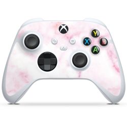 Foils for Controller glossy