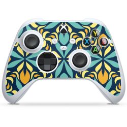 Foils for Controller glossy