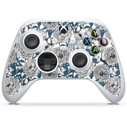 Foils for Controller glossy