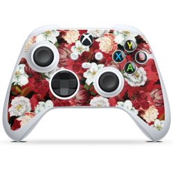 Foils for Controller glossy