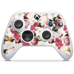 Foils for Controller glossy