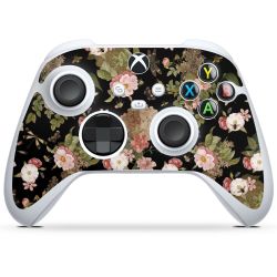 Foils for Controller glossy