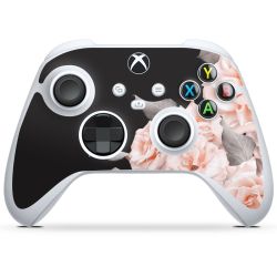 Foils for Controller glossy