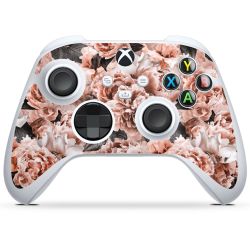 Foils for Controller glossy