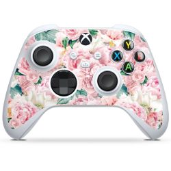 Foils for Controller glossy