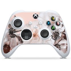 Foils for Controller glossy