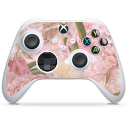 Foils for Controller glossy