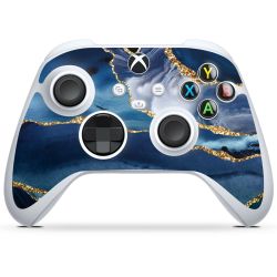 Foils for Controller glossy