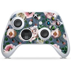 Foils for Controller glossy