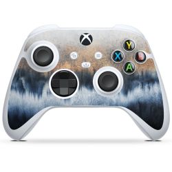 Foils for Controller glossy