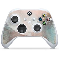 Foils for Controller glossy