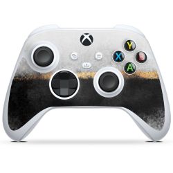 Foils for Controller glossy