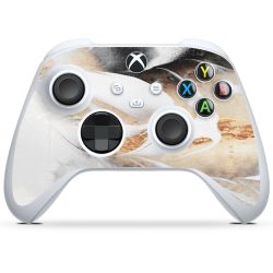 Foils for Controller glossy