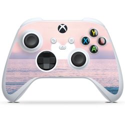 Foils for Controller glossy