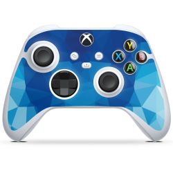 Foils for Controller glossy