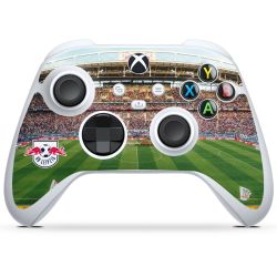 Foils for Controller glossy