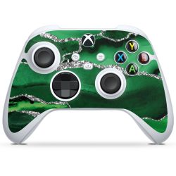 Foils for Controller glossy