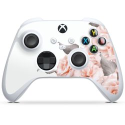 Foils for Controller glossy