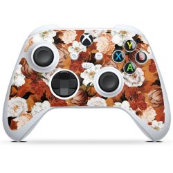 Foils for Controller glossy