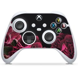 Foils for Controller glossy