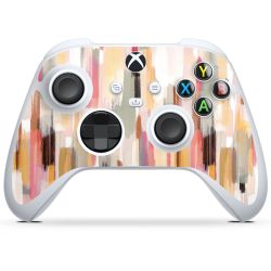 Foils for Controller glossy