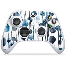 Foils for Controller glossy