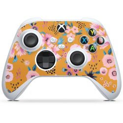 Foils for Controller glossy