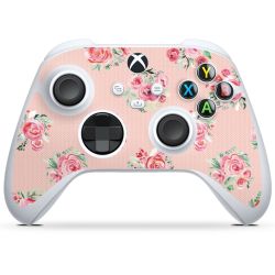 Foils for Controller glossy