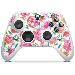 Foils for Controller glossy