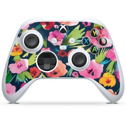 Foils for Controller glossy