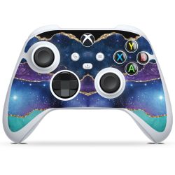 Foils for Controller glossy