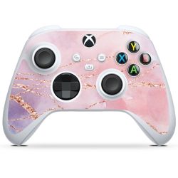 Foils for Controller glossy