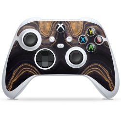 Foils for Controller glossy