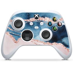 Foils for Controller glossy