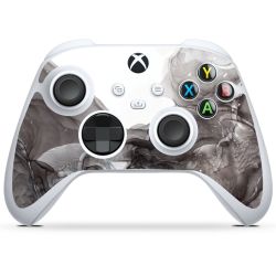 Foils for Controller glossy