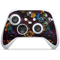 Foils for Controller glossy