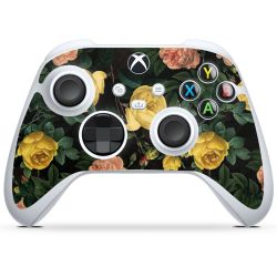 Foils for Controller glossy