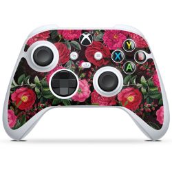 Foils for Controller glossy