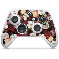 Foils for Controller glossy