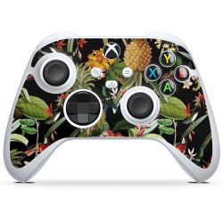 Foils for Controller glossy