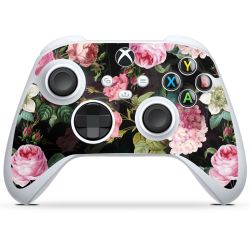 Foils for Controller glossy