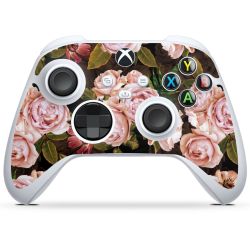 Foils for Controller glossy