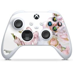 Foils for Controller glossy