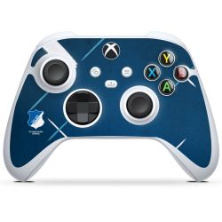 Folien für Controller glänzend