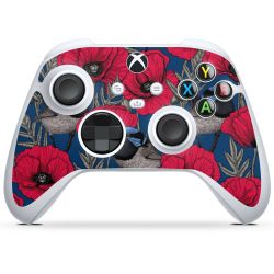 Foils for Controller glossy