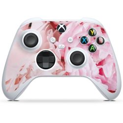 Foils for Controller glossy