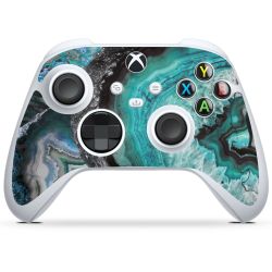 Foils for Controller glossy