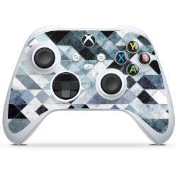 Foils for Controller glossy