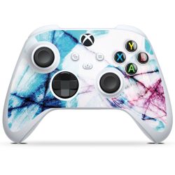 Foils for Controller glossy