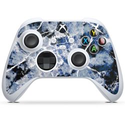 Foils for Controller glossy